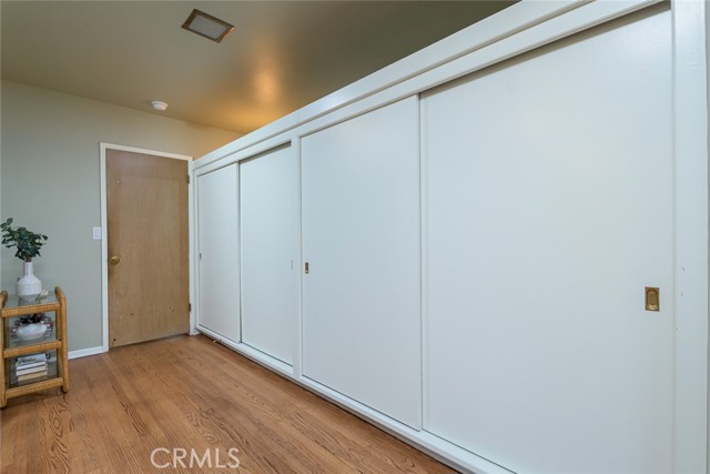 Detail Gallery Image 34 of 66 For 1466 Tulane, Claremont,  CA 91711 - 4 Beds | 2/1 Baths