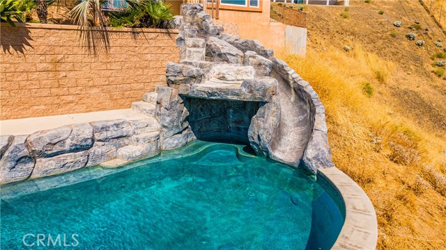 Detail Gallery Image 53 of 65 For 30633 Wood Duck Pl, Canyon Lake,  CA 92587 - 4 Beds | 4/2 Baths