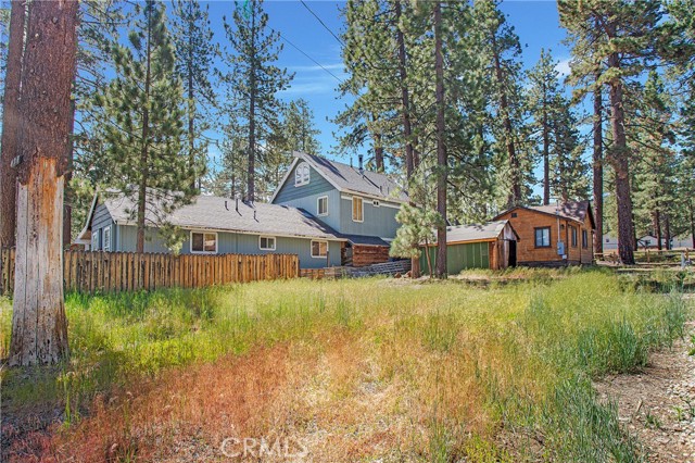 41339 Lahontan Drive, Big Bear Lake, CA, 92315 41339 Lahontan Drive, Big Bear Lake, CA, 92315