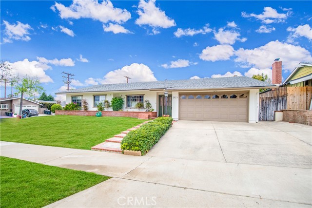 3923 E Greenwood Ave, Orange, CA 92869