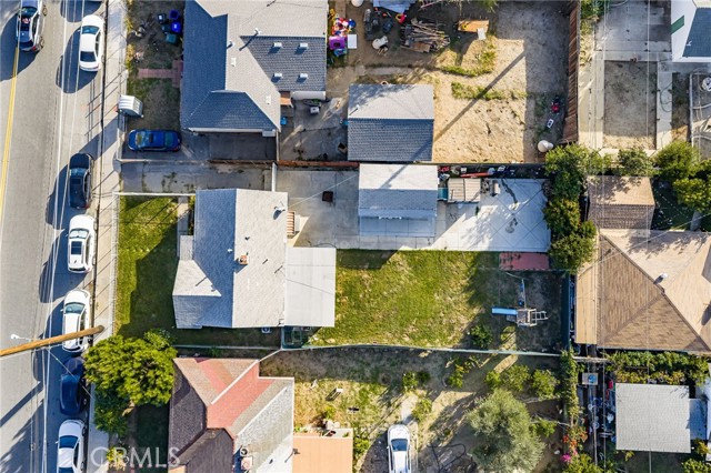 Detail Gallery Image 29 of 32 For 8868 Juniper Ave, Fontana,  CA 92335 - 2 Beds | 1 Baths