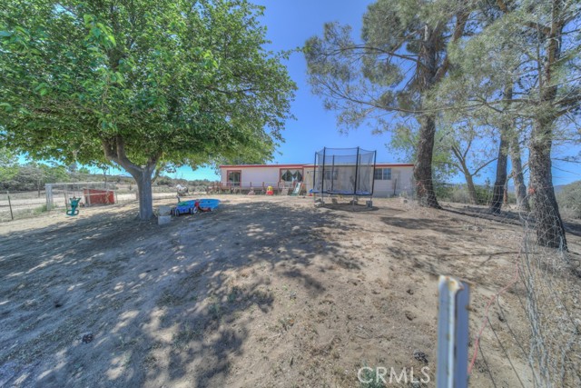 Image 3 for 60681 Yucca Valley Rd, Anza, CA 92539