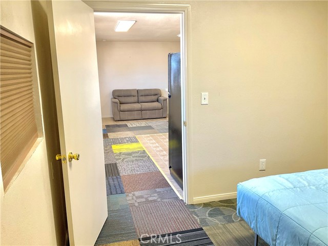 Detail Gallery Image 29 of 53 For 76421 Amboy Rd, Twentynine Palms,  CA 92277 - 1 Beds | 1/1 Baths