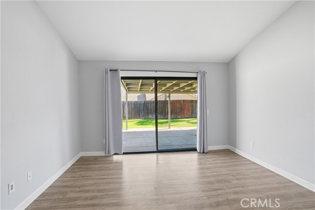 29826 Avenida De Cortez, Menifee CA: https://media.crmls.org/medias/4c8b7ca4-ed6c-4cb8-94b8-c56886800ebe.jpg