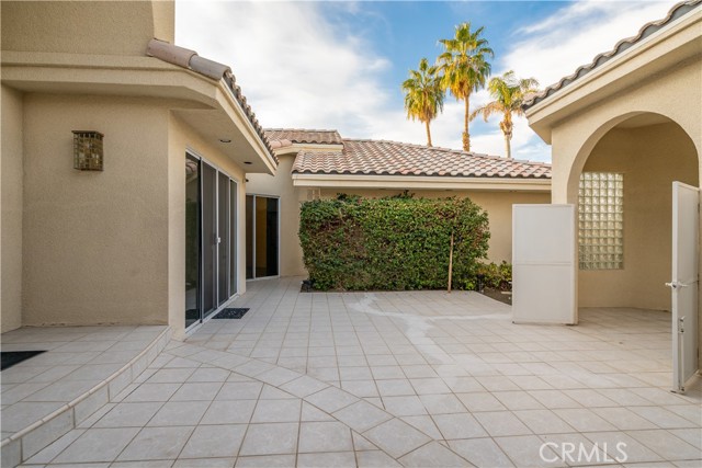 Detail Gallery Image 7 of 68 For 79045 Montego Bay, Bermuda Dunes,  CA 92203 - 3 Beds | 3/1 Baths