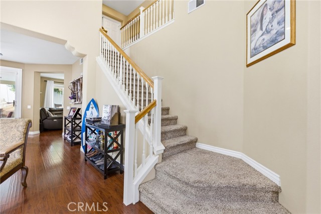 Detail Gallery Image 19 of 40 For 32661 Clearvail Dr, Temecula,  CA 92592 - 4 Beds | 2/1 Baths