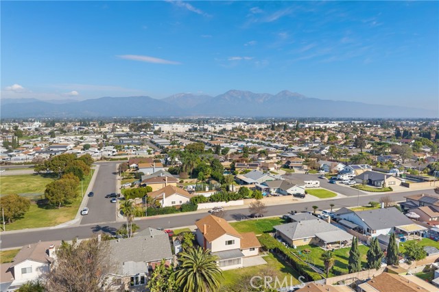 Detail Gallery Image 44 of 45 For 4317 Clair, Montclair,  CA 91763 - 4 Beds | 3 Baths
