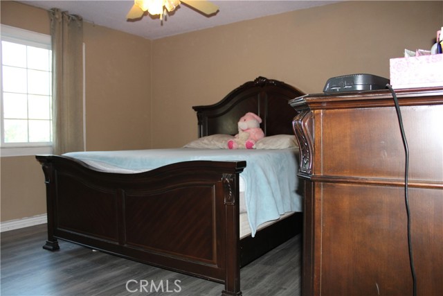 Detail Gallery Image 16 of 28 For 6392 Rustic, Jurupa Valley,  CA 92509 - 3 Beds | 2 Baths