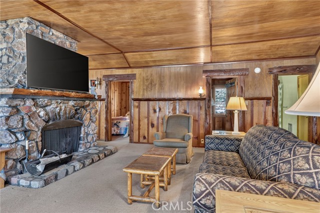 39112 Waterview, Big Bear Lake, CA 92315