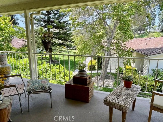 Detail Gallery Image 10 of 18 For 29 Calle Aragon #Q,  Laguna Woods,  CA 92637 - 2 Beds | 2 Baths
