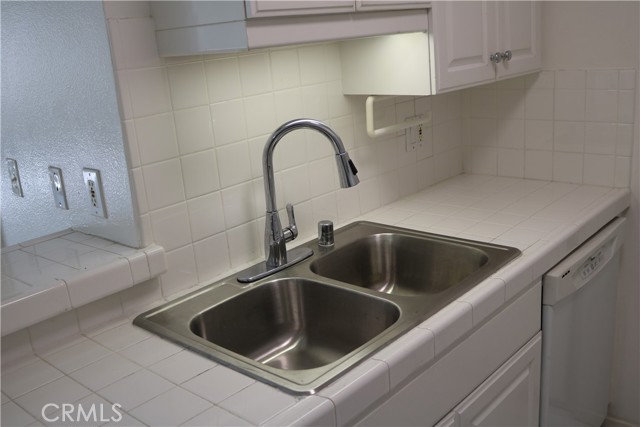7740 Redlands Street M1081, Playa Del Rey, CA, 90293 7740 Redlands Street M1081, Playa Del Rey, CA, 90293