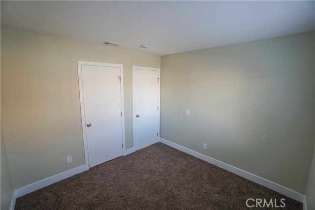 Detail Gallery Image 11 of 14 For 17735 Carson Cir, Adelanto,  CA 92301 - 3 Beds | 1 Baths
