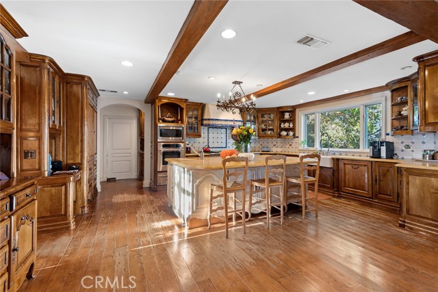  Land for Sale in Hidden Hills, California