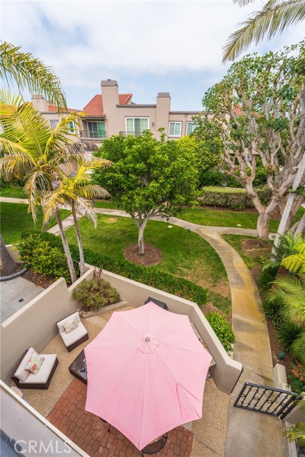 Detail Gallery Image 39 of 51 For 19322 Archfield Ln, Huntington Beach,  CA 92648 - 3 Beds | 2/1 Baths