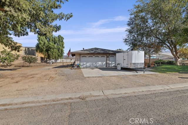 Image 3 for 3825 Chaparral Dr, Norco, CA 92860