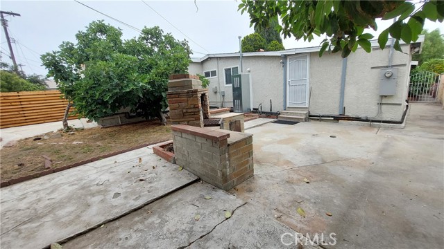 Detail Gallery Image 22 of 22 For 8649 Cantaloupe Ave, Panorama City,  CA 91402 - 3 Beds | 3 Baths