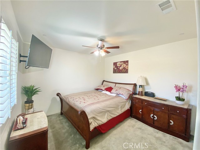 Detail Gallery Image 5 of 19 For 1011 Balsam St, Calimesa,  CA 92320 - 4 Beds | 3 Baths