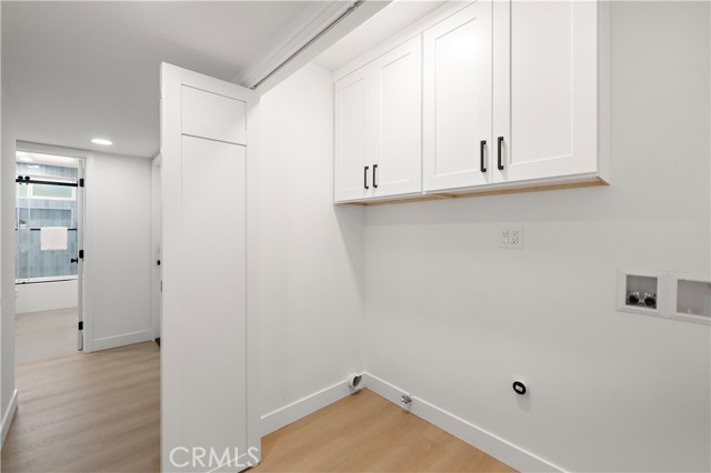 Detail Gallery Image 36 of 57 For 21361 Lemontree Ln, Huntington Beach,  CA 92646 - 5 Beds | 4 Baths