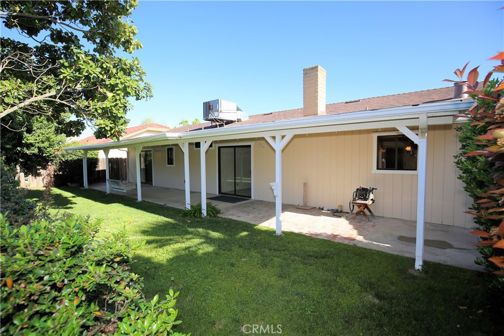 850 Bolen Drive