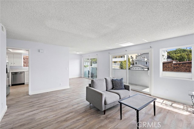 Detail Gallery Image 4 of 19 For 33831 Malaga a,  Dana Point,  CA 92629 - 3 Beds | 2 Baths