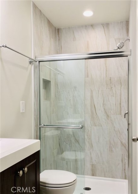 Detail Gallery Image 14 of 24 For 328 W California, Glendale,  CA 91203 - – Beds | – Baths