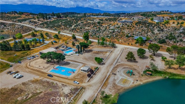 Detail Gallery Image 50 of 57 For 49501 Ironwood, Aguanga,  CA 92536 - 4 Beds | 3 Baths