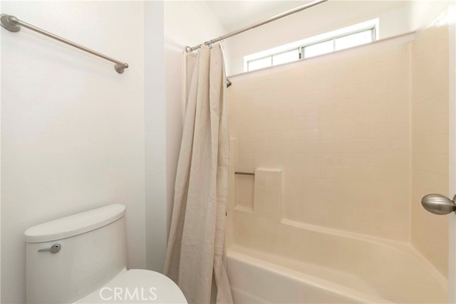 2800 Plaza Del Amo, Torrance CA: https://media.crmls.org/medias/4c8c56a2-c4c6-4bb4-8f4b-96aab28b2012.jpg