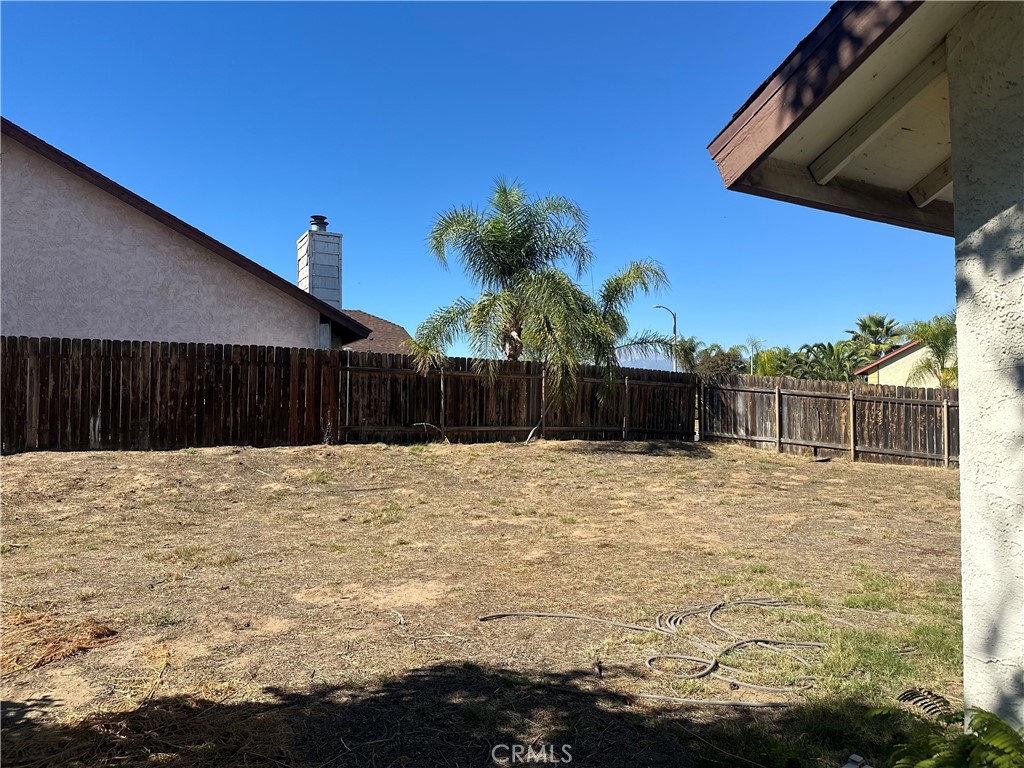 MLS #IV25214633 image #12