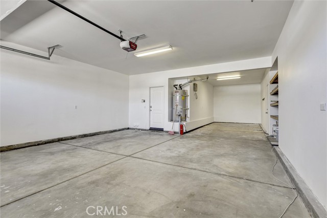 Detail Gallery Image 32 of 40 For 5750 Kingsbury, Palmdale,  CA 93552 - – Beds | – Baths