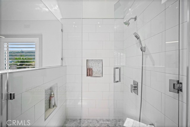 1 New Haven, Laguna Niguel CA: https://media.crmls.org/medias/4c8c7627-15ac-4889-841b-8d262524de15.jpg