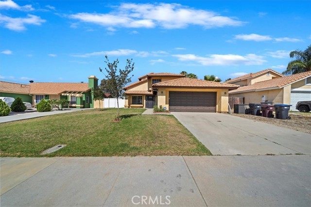 Image 5 of 45 For 13969 Chervil Court