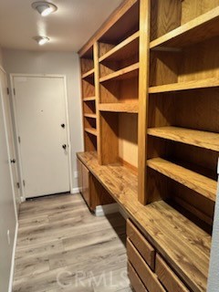 Detail Gallery Image 12 of 44 For 1320 Cadwell Ct, Riverside,  CA 92506 - 5 Beds | 3 Baths