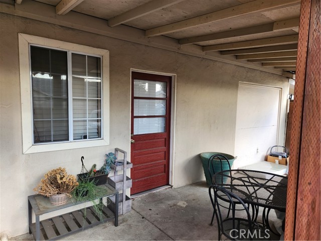 Detail Gallery Image 19 of 23 For 9861 E Lemon Ave, Arcadia,  CA 91007 - 3 Beds | 2 Baths