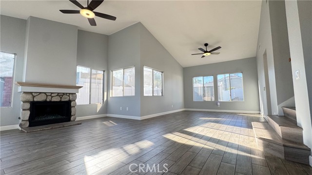 Detail Gallery Image 6 of 34 For 35565 Billie Ann, Wildomar,  CA 92595 - 4 Beds | 2/1 Baths