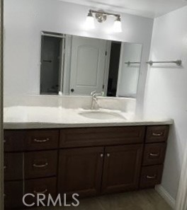 MLS #PW25253004 image #12