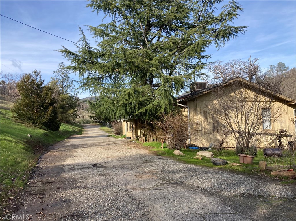 35515 Mc Allister Road