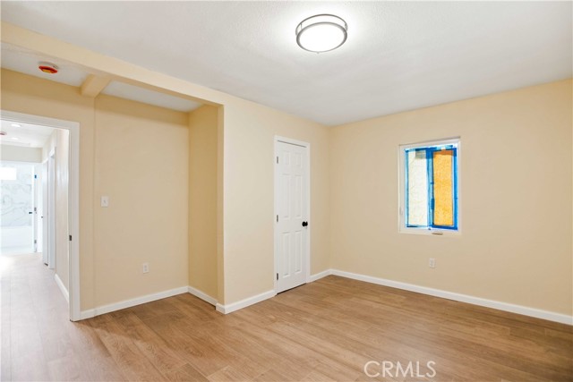 Detail Gallery Image 23 of 31 For 2117 N Keene, Los Angeles,  CA 90059 - 3 Beds | 1 Baths