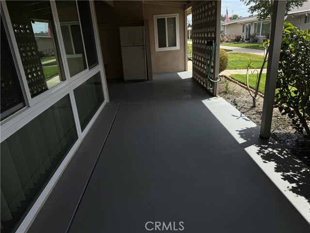 13199 El Dorado Dr. M9-208C, Seal Beach CA: https://media.crmls.org/medias/4c8cba44-9aa0-4d1b-9ea9-a22618a6aac7.jpg