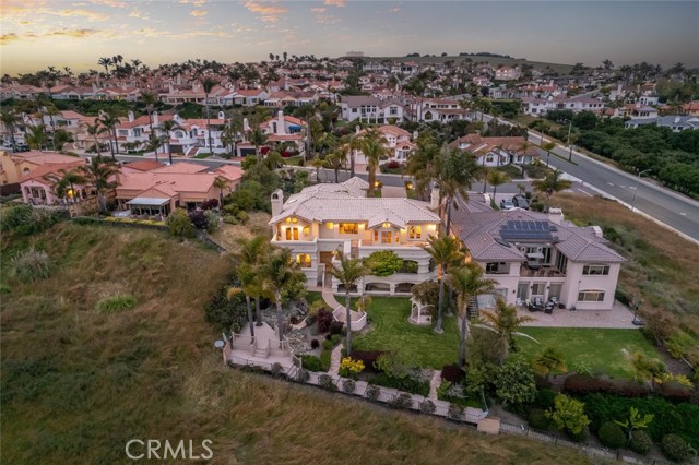 Detail Gallery Image 73 of 73 For 57 La Garza, Pismo Beach,  CA 93449 - 4 Beds | 3/2 Baths