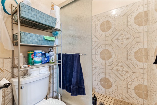 Detail Gallery Image 26 of 48 For 11965 Terra Bella St #17,  Sylmar,  CA 91342 - 3 Beds | 3 Baths