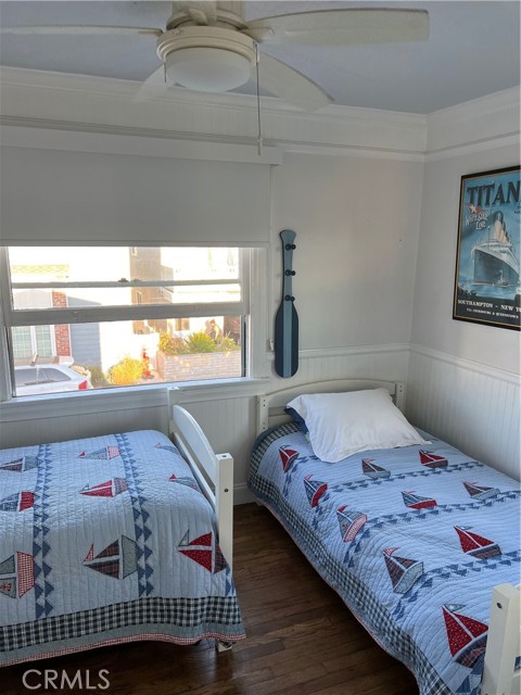 Detail Gallery Image 25 of 37 For 227 Apolena Ave, Newport Beach,  CA 92662 - 3 Beds | 2 Baths