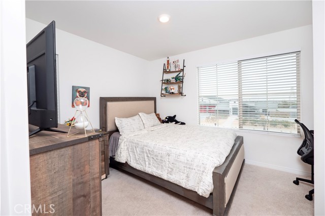 Detail Gallery Image 18 of 69 For 16657 Snowdrop Ln #2,  Fontana,  CA 92336 - 4 Beds | 3 Baths
