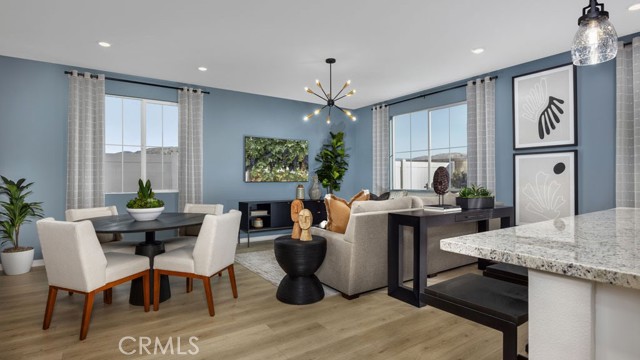 Detail Gallery Image 9 of 13 For 29310 Victoria Beach Bld, Winchester,  CA 92596 - 3 Beds | 2/1 Baths