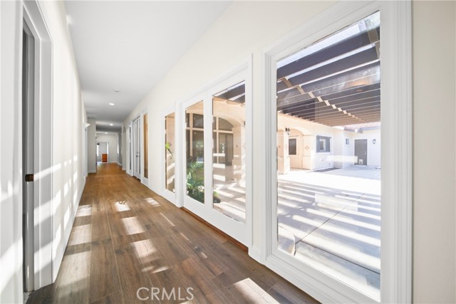 9394 Gum Tree Drive, Corona CA: https://media.crmls.org/medias/4c8ce7dd-7338-495b-928f-a6fbcb2684b5.jpg