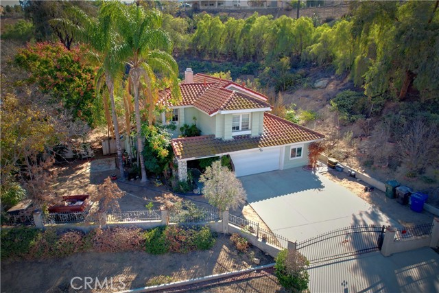 11530 Victoria Avenue, Riverside, CA, 92503 11530 Victoria Avenue, Riverside, CA, 92503
