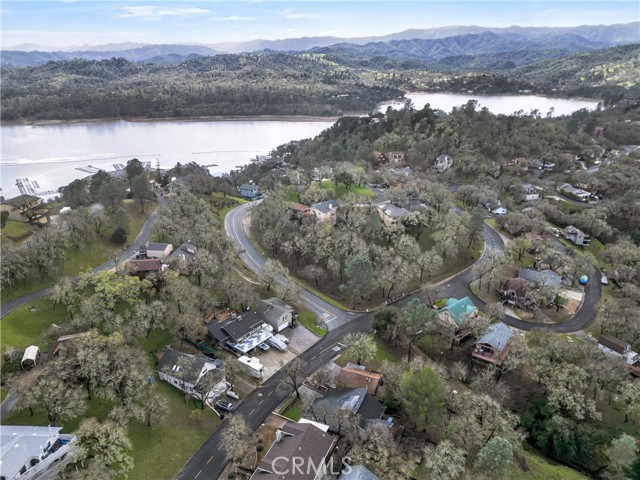 Detail Gallery Image 42 of 45 For 2647 Oak Shores, Bradley,  CA 93426 - 3 Beds | 2 Baths