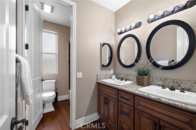 33491 Sea Bright Drive, Dana Point CA: https://media.crmls.org/medias/4c8cf9bc-1c7e-4d5f-a9dd-245053e2e02c.jpg