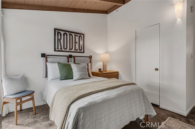 Detail Gallery Image 41 of 57 For 2518 Pearson Ave, Fullerton,  CA 92831 - 3 Beds | 2 Baths