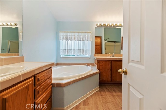 Detail Gallery Image 53 of 71 For 38055 Calle Amigable, Murrieta,  CA 92563 - 3 Beds | 2 Baths