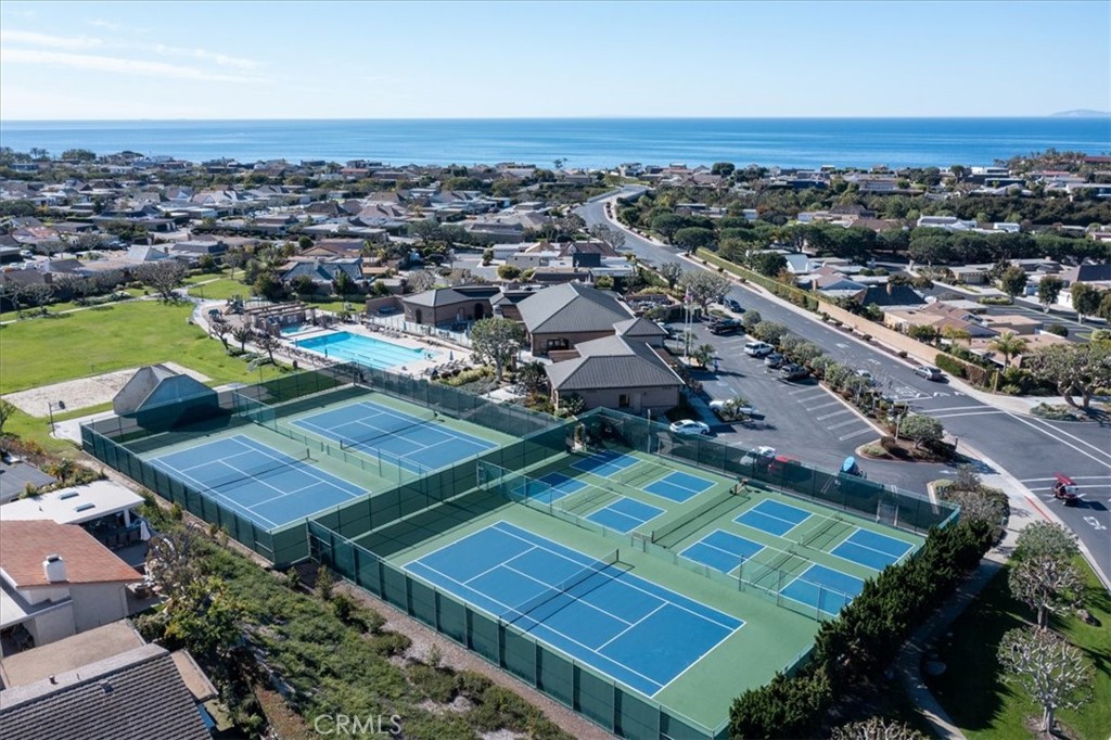 MLS #LG25245144 image #19